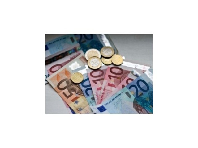 Slovensko je krajinou s najsilnejším druhým pilierom vo V4