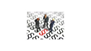 Civilné právo bude mať nové pravidlá, Borec sľubuje modernejšie súdnictvo