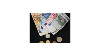 Europoslanci schválili nové pravidlá v boji s daňovými únikmi