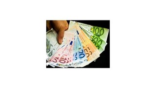 Štát najviac míňa na starobné dôchodky a zdravotnú starostlivosť