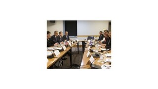 USA a Kuba štvrtýkrát rokujú o otvorení ambasád