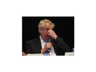 V Lotyšsku rokuje Východné partnerstvo, Zeman odmietol imigračné kvóty