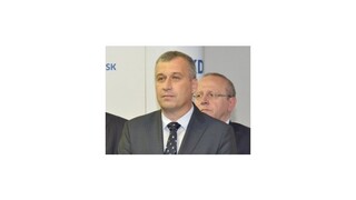 KDH stanovilo hranicu, od ktorej sú sociálne balíčky výhodné