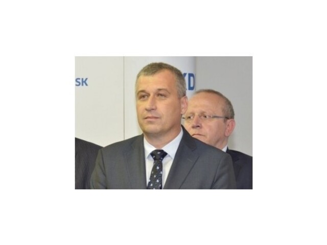KDH stanovilo hranicu, od ktorej sú sociálne balíčky výhodné