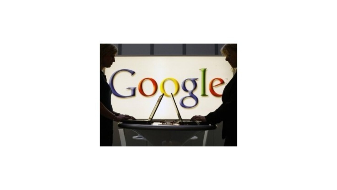 Škodlivé aplikácie si z oficiálneho Google obchodu stiahli státisíce ľudí