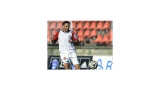 Kóňa sa rozlúčil so Senicou, hľadá si nový klub