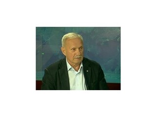 HOSŤ V ŠTÚDIU: Milan Lešický o Fortuna lige
