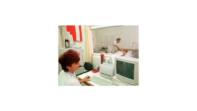 Číňania plánujú investovať do kúpeľov pri Brne milióny eur