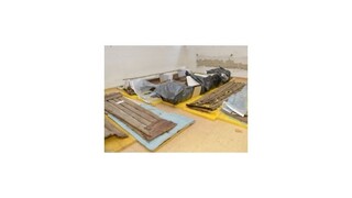 V Malajzii našli masové hroby, telesné pozostatky patria zrejme migrantom