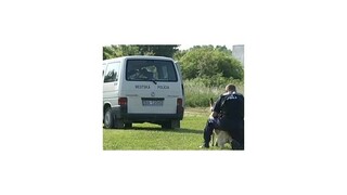 V Bratislave sa stretli slovenskí aj zahraniční kynológovia