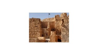 Kalifát rozpútal v Palmýre peklo, vraždí ženy a deti