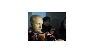 Prezident MFK Košice sa vraj pre neudelenú licenciu odvolá na CAS