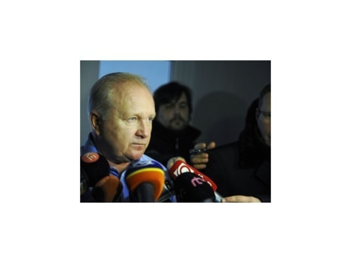 Prezident MFK Košice sa vraj pre neudelenú licenciu odvolá na CAS