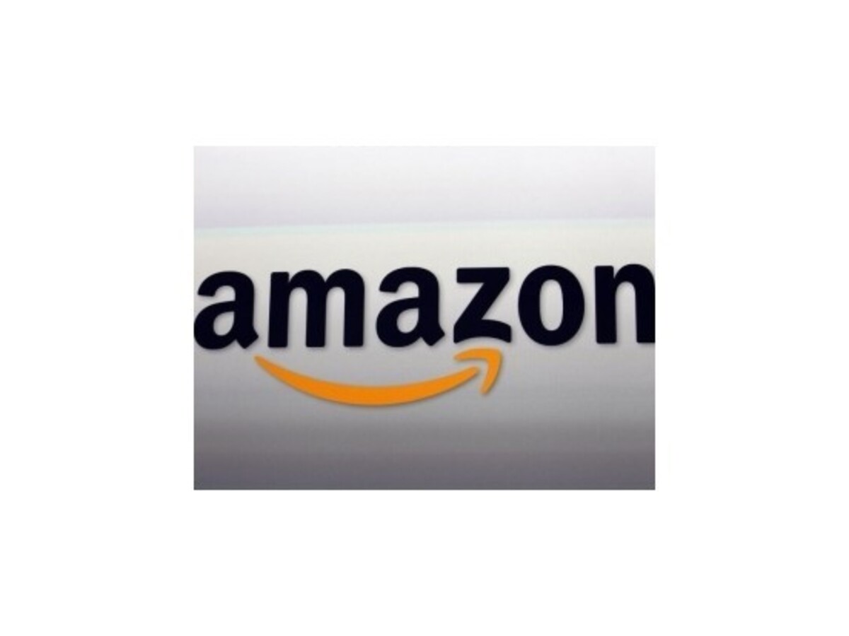 Amazon začal meniť prístup k zdaňovaniu v Európe
