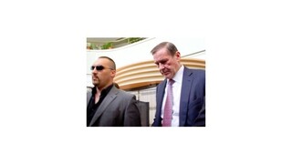 Súd odobril ozdravenie Váhostavu, podľa opozície dokonal podvod