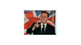 Prisťahovalci nebudú môcť hlasovať v referende o vystúpení Británie z Únie