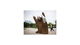 Kultúrnejší verejný priestor? K novostavbám sa vrátia umelecké diela