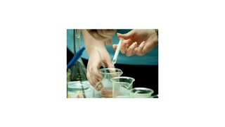 Americká armáda omylom posielala vzorky živého antraxu do laboratórií