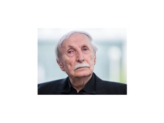 Chudík v nemocnici bojuje s chorobou, je veľmi zoslabnutý