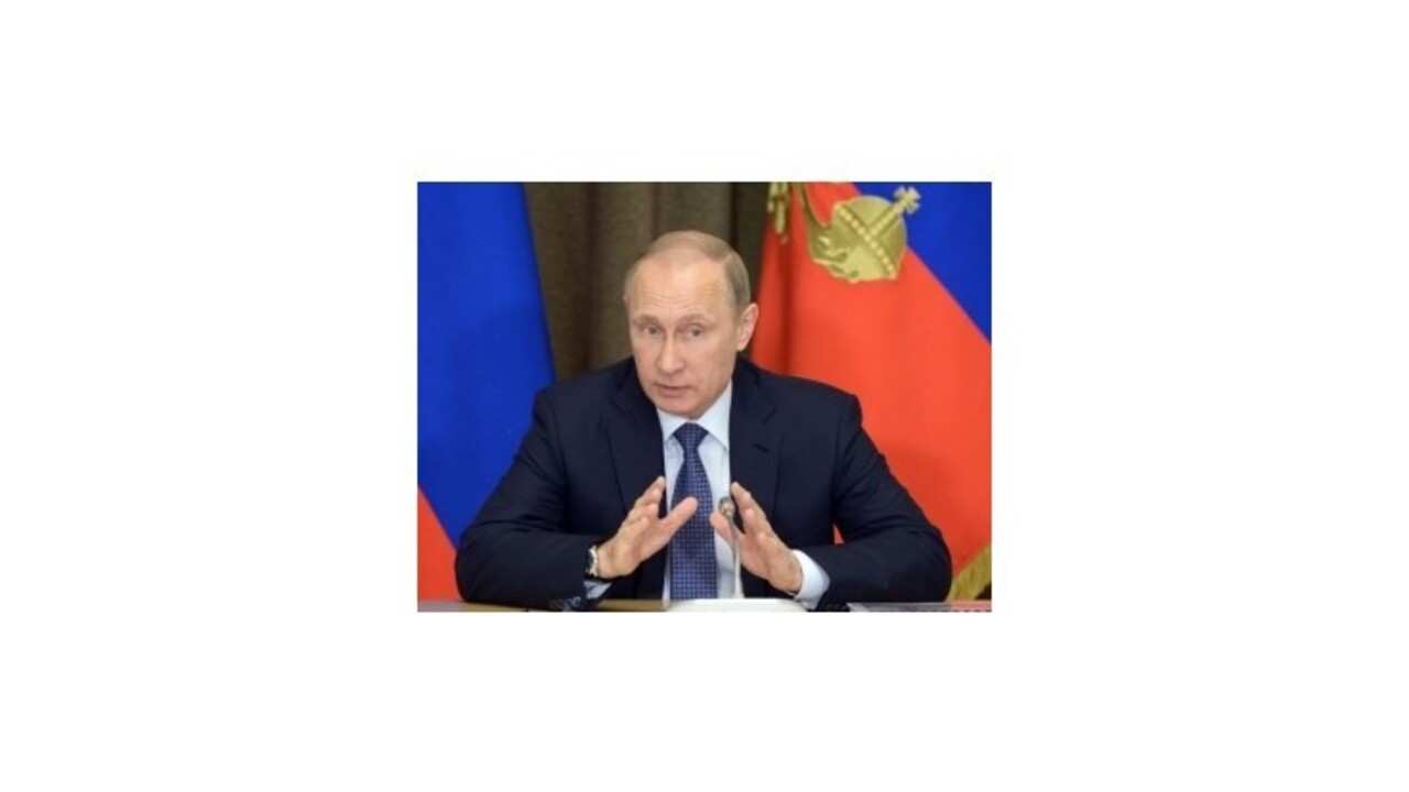 Vojenské straty v čase mieru sa v Rusku stali štátnym tajomstvom