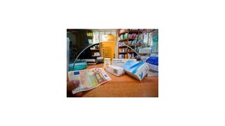 Ministerstvo zdravotníctva sľubuje zníženie doplatkov za lieky už tento rok