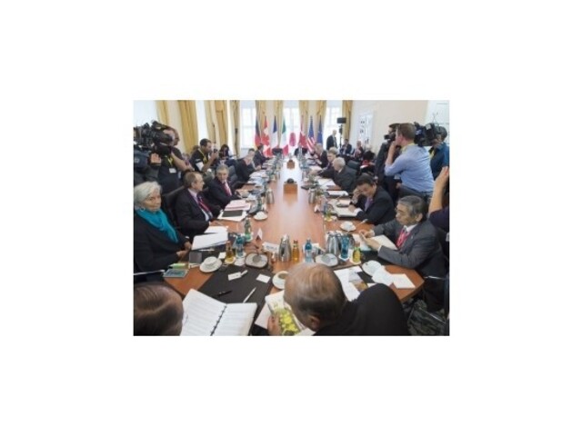 Ministri G7 dali zalenú prísnym fiškálnym pravidlám
