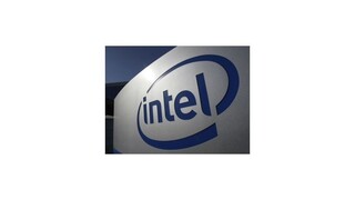 Intel skupuje konkurenciu a expanduje do nových odvetví