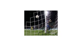 Heerenveen a Vitesse Arnhem bojujú v Holandsku  o miestenku do Európskej ligy