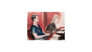 Zakladateľa webu Silk Road odsúdili na doživotie