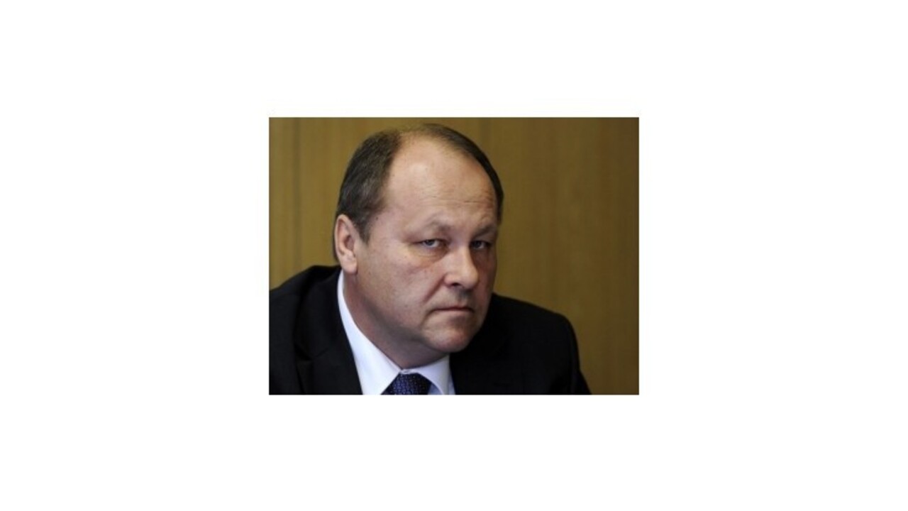 Elektrárne Vojany budú prepúšťať, tvrdí Jakab z Mosta-Híd