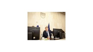 Slovensko podľa Fica vznesie výhrady k utečeneckým kvótam