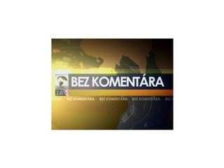 Rytieri na Červenom kameni
