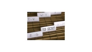 Senát Spojených štátov prehodnotí právomoci tajných, údajne obmedzujú slobodu