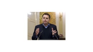 Kažimír chce udržať výpadok zo zníženej DPH na 60 až 70 miliónov eur