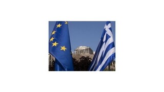 Atény nedodržali dohodu s vertiteľmi, ďalšie peniaze tak skoro neuvidia