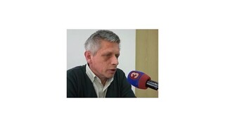 Protipovodňový polder ešte ani neexistuje a už rozhádal obyvateľov Ľubice