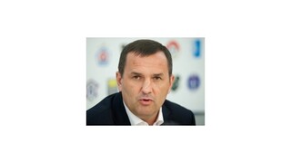 ŠK Slovan je na dobrej ceste nadviazať na predchádzajúce úspechy