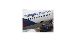 Malaysia Airlines vyhlásili bankrot, položili ich letecké katastrofy