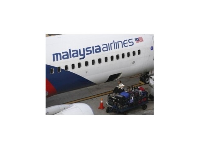 Malaysia Airlines vyhlásili bankrot, položili ich letecké katastrofy