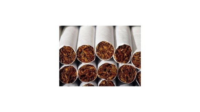 Tabakové spoločnosti musia fajčiarom zaplatiť miliardy, rozhodol súd