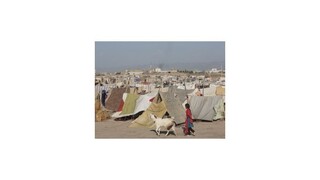 Vojna v Afganistane si vyžiadala už takmer 100 000 mŕtvych