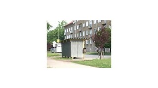 Reklama za opravu? Brezno prišlo s nezvyčajnou ponukou