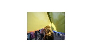 Sexuálne menšiny sú podľa OSN terčom násilia po celom svete