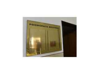Kauza s bývalým futbalistom pokračovala prezentáciou kamerových záznamov