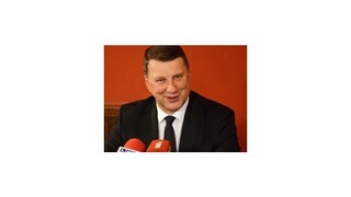 Lotyšsko má novú hlavu štátu, stal sa ním súčasný minister obrany