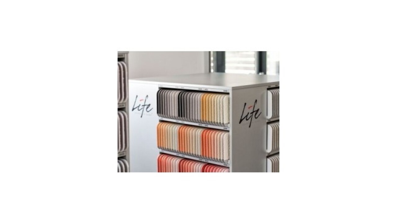 Vdýchnite život vašej fasáde