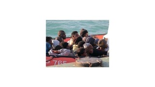 Európska únia musí prijať ešte oveľa viac utečencov, tvrdí OSN