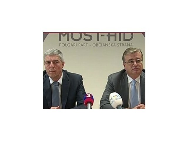 TB B. Bugára a I. Švejnu o ich predstave daňovej stability