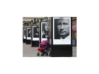 Rusku s Putinom nesmieme nikdy povoliť návrat do G7, znie z Kanady