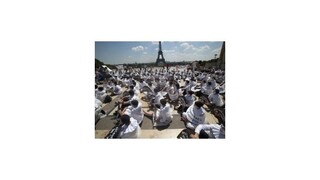 Európsky súd pre ľudské práva povolil eutanáziu ochrnutého Francúza